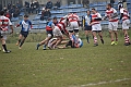 MAS_4349