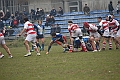 MAS_4352