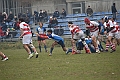 MAS_4353