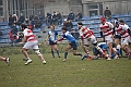 MAS_4354
