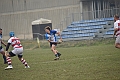 MAS_4355
