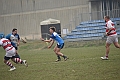 MAS_4356