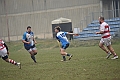 MAS_4357