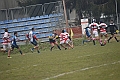 MAS_4390