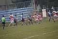 MAS_4391