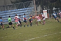 MAS_4392