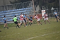 MAS_4393