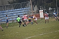 MAS_4394