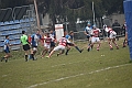 MAS_4395