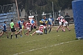 MAS_4396