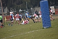 MAS_4398