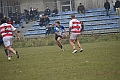 MAS_4399