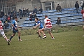 MAS_4400