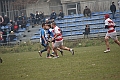 MAS_4401