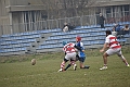MAS_4402