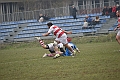 MAS_4404