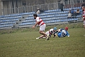 MAS_4405