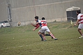 MAS_4407