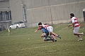 MAS_4409