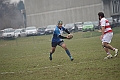 MAS_4416