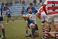 MAS_4447