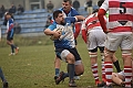 MAS_4448