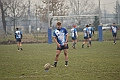 MAS_4455