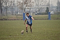 MAS_4456