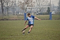 MAS_4458