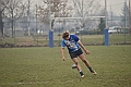 MAS_4460