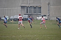MAS_4462