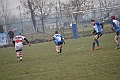 MAS_4469