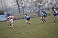 MAS_4470