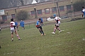 MAS_4471