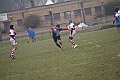 MAS_4472