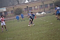 MAS_4474