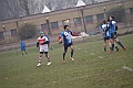 MAS_4475