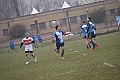 MAS_4476