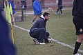 MAS_4479