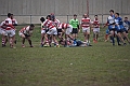 MAS_4498