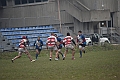 MAS_4505