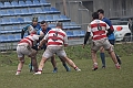MAS_4507