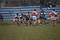 MAS_4515