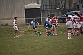 MAS_4518