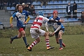 MAS_4519