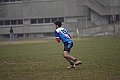 MAS_4522