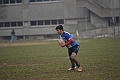 MAS_4523