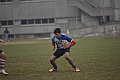MAS_4525