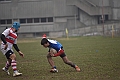 MAS_4526