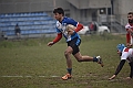 MAS_4531